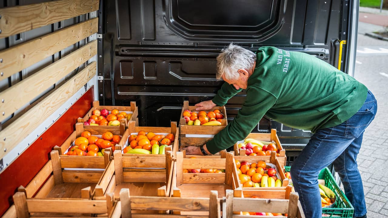 Arbeidsmarkt verandert: meer rechten voor flexwerker, minder tijdelijke contracten Arbeidsmarkt verandert: meer rechten voor flexwerker, minder tijdelijke contracten