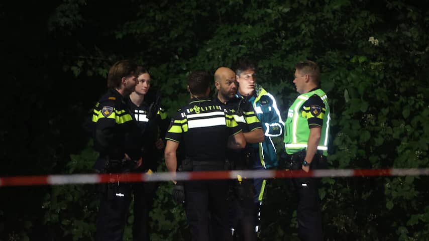 Bestuurder van fatbike omgekomen bij ongeluk met auto in Oss Bestuurder van fatbike omgekomen bij ongeluk met auto in Oss