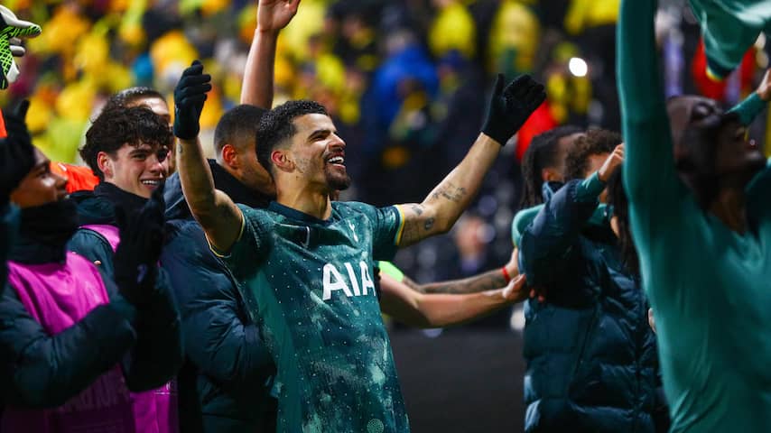 Engeland volgend seizoen met recordaantal deelnemers in Champions League Engeland volgend seizoen met recordaantal deelnemers in Champions League