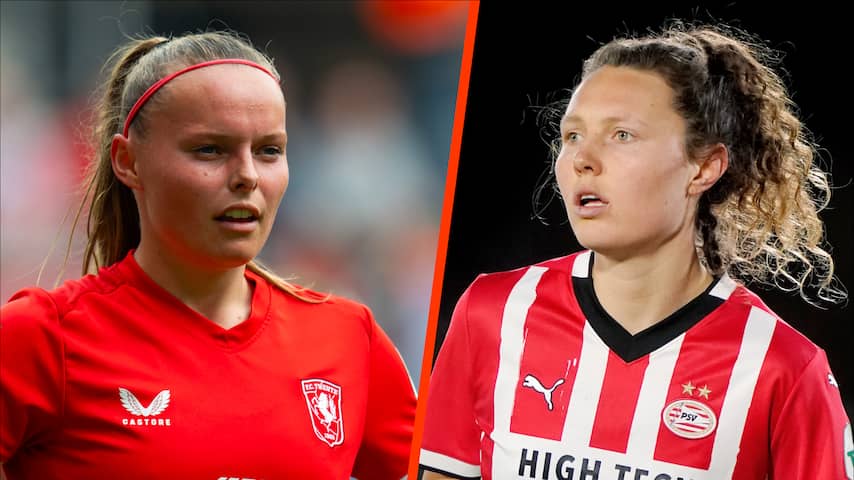 F1, PSV en herhaling van bekerfinale: het programma van dit sportweekend F1, PSV en herhaling van bekerfinale: het programma van dit sportweekend