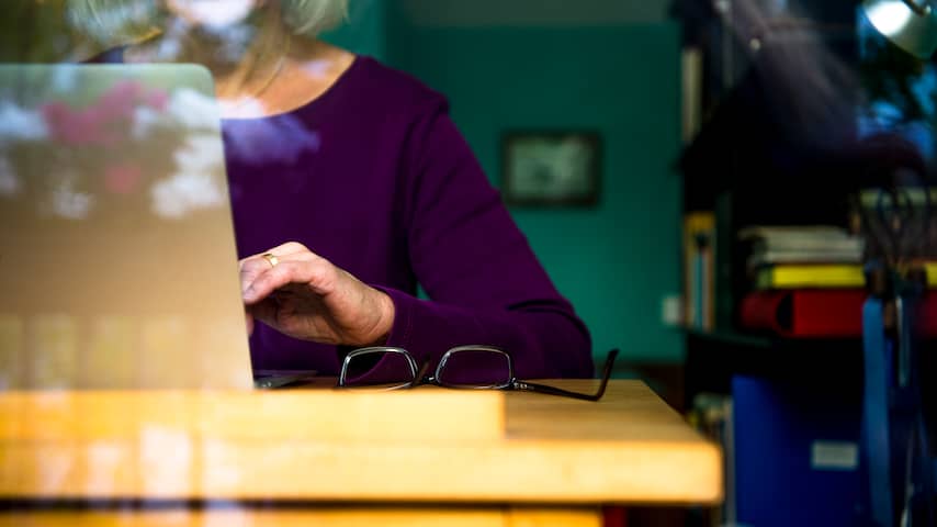 Kunstmatige intelligentie kan overtuigender debatteren dan de meeste mensen Kunstmatige intelligentie kan overtuigender debatteren dan de meeste mensen