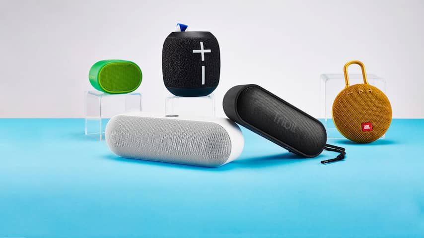 Nieuwe bluetoothversie bemoeilijkt tracking door onbevoegden Nieuwe bluetoothversie bemoeilijkt tracking door onbevoegden