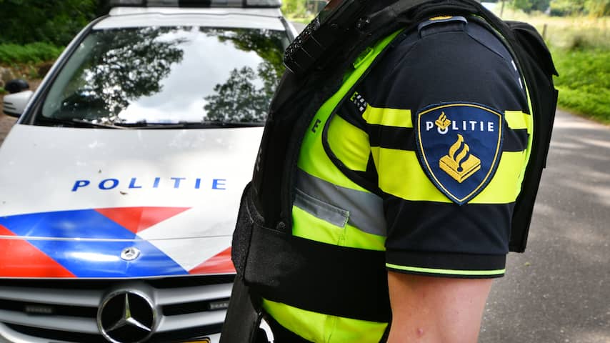 Onschuldige vrouw bedreigd na rondgaan filmpje van mishandeling meisje in Tiel