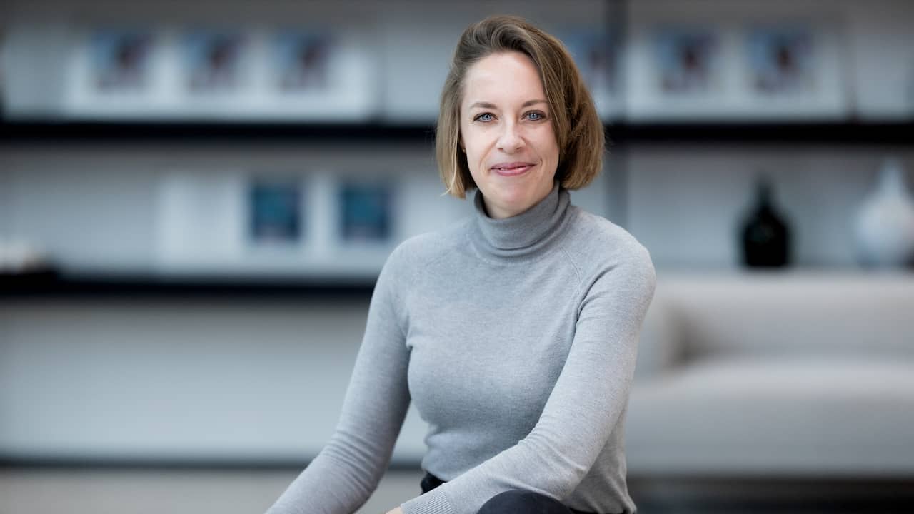 Van de hoofdredactie | We doen ook onderzoek, maar kunnen dat niet altijd alleen